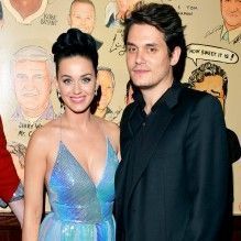 Verdades sobre rompimento de Katy Perry e John Mayer