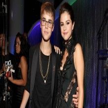 Selena Gomes pode estar esperando filho de Justin Bieber