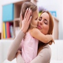 Terapia do abraço: conheça e pratique