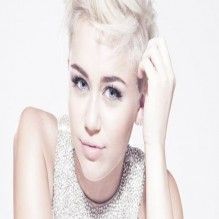 Miley Cyrus cancela show de última hora