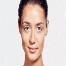 Maquiagem de contorno facial: veja técnica que disfarça as imperfeições