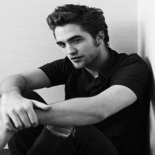 Robert Pattinson deseja se afastar da fama