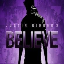 Justin Bieber´s Believe: detalhes do documentário