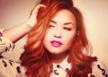 Demi Lovato retorna ao Twitter
