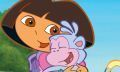 Dora, A Aventureira