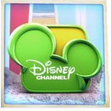 Séries amadas reprisadas no Disney Channel