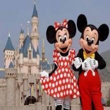 Destinos na Disney com ofertas especiais em agosto: conheça e aproveite
