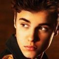 Novo CD do Justin Bieber 2013 – Músicas Novas