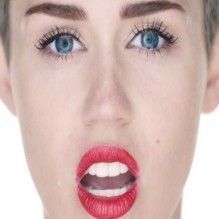 Turnê de Miley Cyrus pode ser cancelada