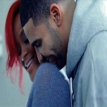 Rihanna e Drake podem estar juntos