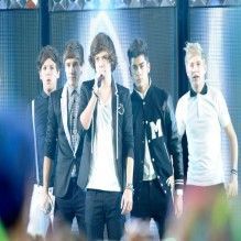 5 bandas que podem acabar com o reinado de One Direction
