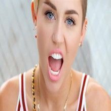 Miley Cyrus vai surpreender fãs com presentes