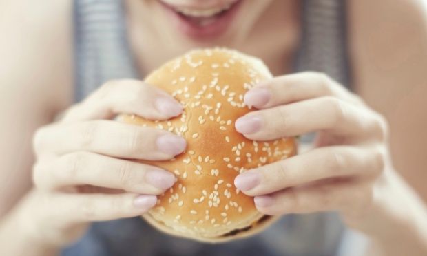 Hábitos alimentares que afetam seu estado de humor